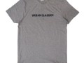 urban-calssics-t-shirt-adult-size-xl-small-0