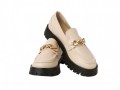 branded-cameo-flat-shoes-small-0