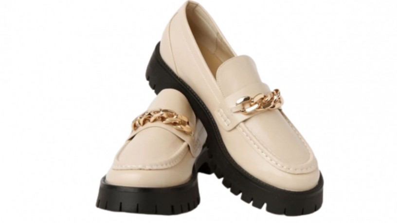 branded-cameo-flat-shoes-big-0