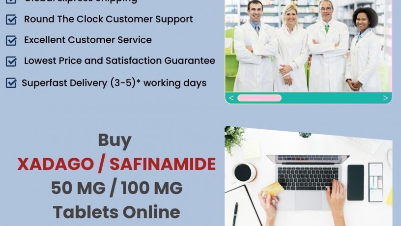 buy-xadago-reputable-canadian-pharmacy-big-0