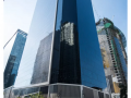 high-street-south-corporate-plaza-tower-2-corner-office-space-for-sale-in-taguig-small-2