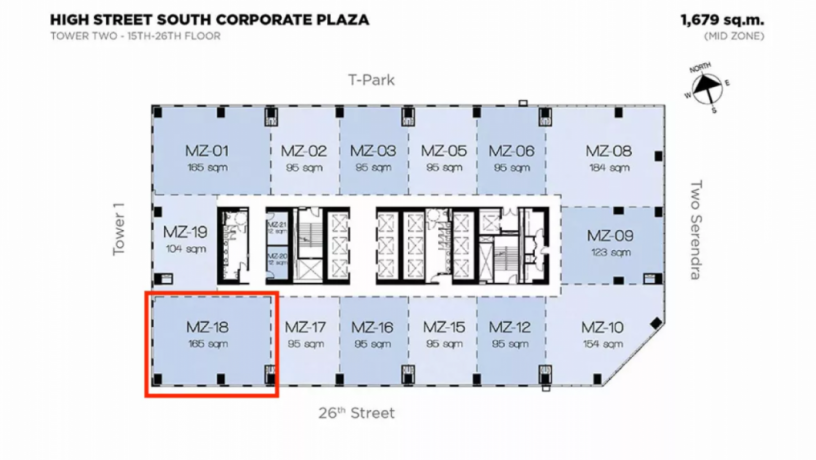 high-street-south-corporate-plaza-tower-2-corner-office-space-for-sale-in-taguig-big-1
