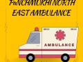 panchmukhi-north-east-ambulance-service-in-digboi-have-the-safest-pieces-of-equipment-small-0