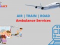 desire-train-ambulance-in-ranchi-for-comfortable-patient-journey-small-0