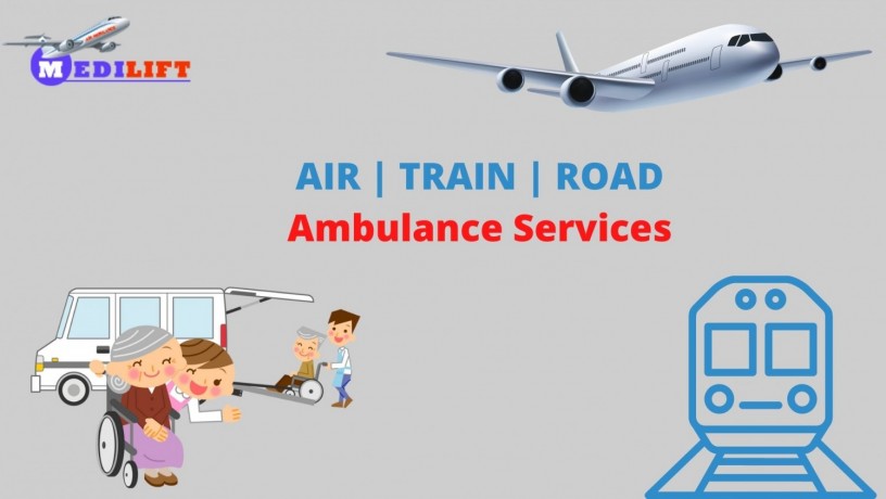 desire-train-ambulance-in-ranchi-for-comfortable-patient-journey-big-0