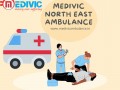 medivic-north-east-ambulance-in-guwahati-secure-and-speedy-small-0