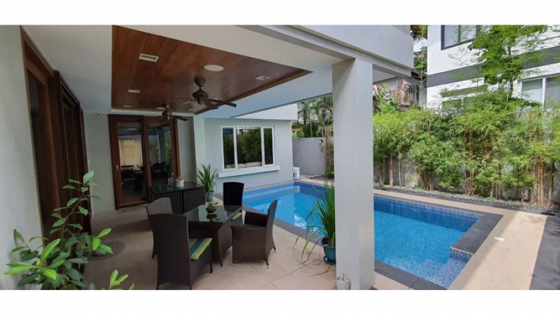 3-level-modern-house-for-sale-at-ayala-alabang-big-5