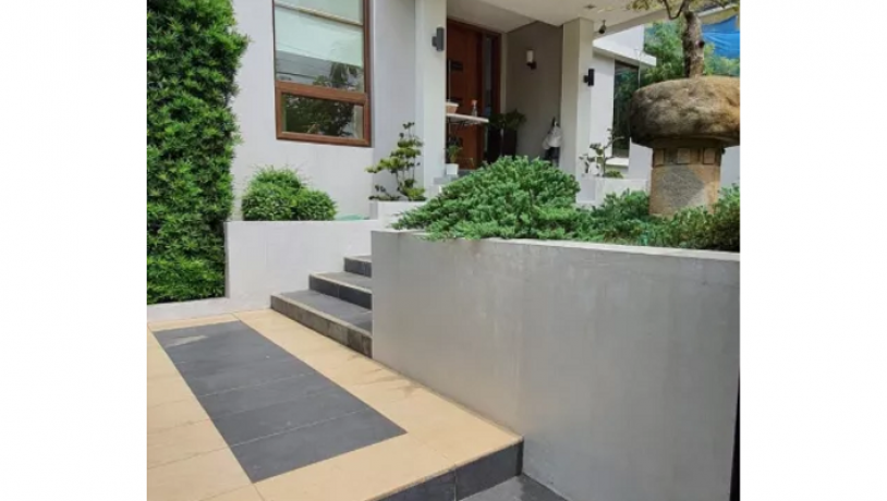 3-level-modern-house-for-sale-at-ayala-alabang-big-0