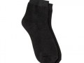 adult-socks-10-pair-small-0