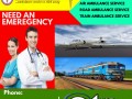panchmukhi-train-ambulance-in-patna-offers-the-best-possible-care-to-patients-small-0