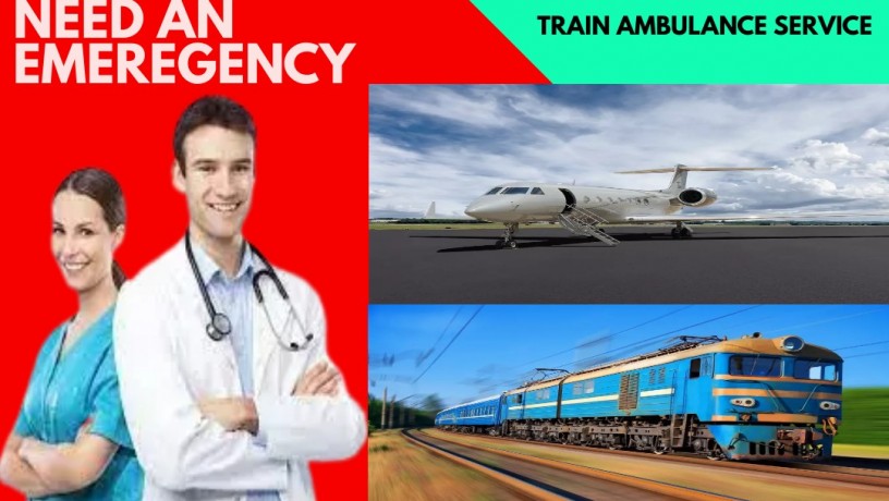 panchmukhi-train-ambulance-in-patna-offers-the-best-possible-care-to-patients-big-0