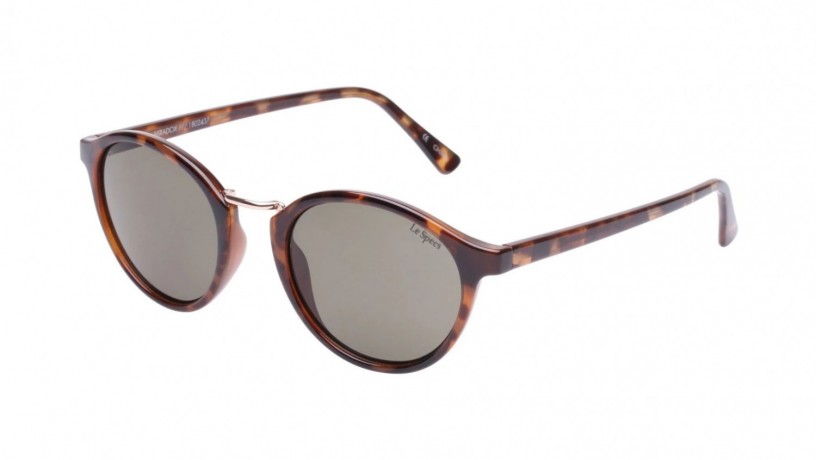 le-specs-sunglasses-for-ladies-paradox-big-0