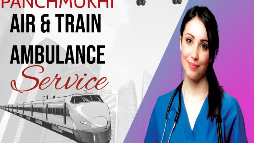 get-confirmed-booking-in-panchmukhi-train-ambulance-in-patna-for-shifting-patients-safely-big-0