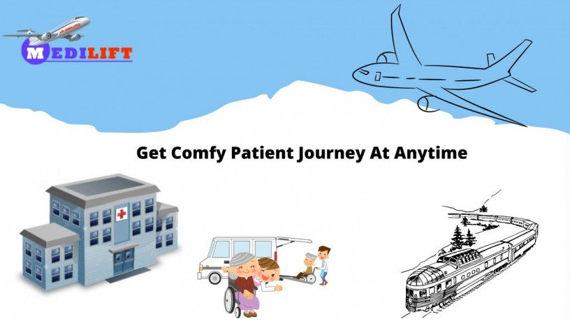 hire-train-ambulance-in-guwahati-anytime-for-quick-patient-transfer-big-0