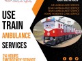 obtain-full-medical-support-from-medivic-train-ambulance-in-guwahati-small-0