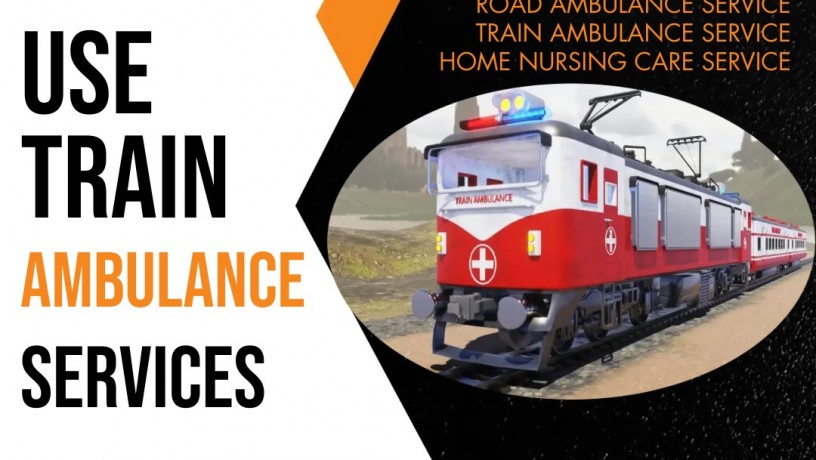 obtain-full-medical-support-from-medivic-train-ambulance-in-guwahati-big-0