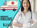 medivic-north-east-ambulance-service-in-dibrugarh-uncomplicated-and-risk-free-small-0
