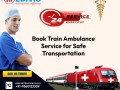 utilize-high-standard-medical-icu-train-ambulance-in-jamshedpur-by-medivic-small-0