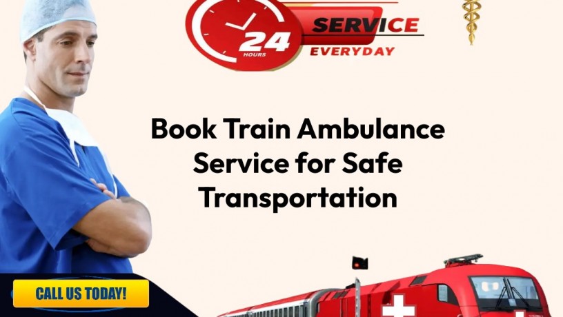 utilize-high-standard-medical-icu-train-ambulance-in-jamshedpur-by-medivic-big-0