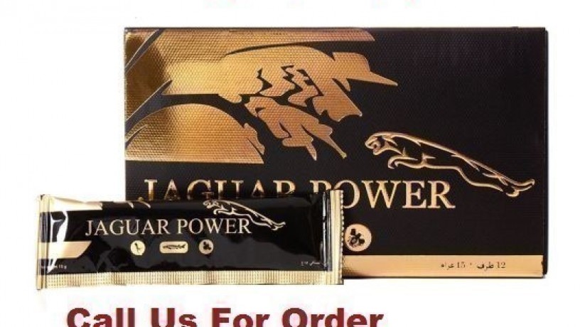 jaguar-power-royal-honey-price-in-kasur-03476961149-big-0