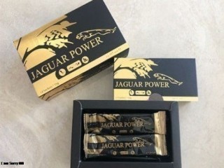 Jaguar Power Royal Honey Price in Malir Cantonment	= 03476961149