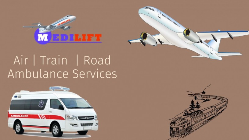 get-instant-and-cosy-patient-shifting-by-medilift-train-ambulance-from-jamshedpur-big-0