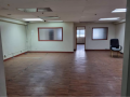 140sqm-office-condominium-space-for-sale-in-ortigas-pasig-city-small-0