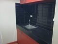 140sqm-office-condominium-space-for-sale-in-ortigas-pasig-city-small-4