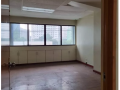 140sqm-office-condominium-space-for-sale-in-ortigas-pasig-city-small-7