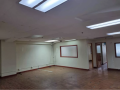 140sqm-office-condominium-space-for-sale-in-ortigas-pasig-city-small-1