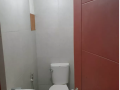 140sqm-office-condominium-space-for-sale-in-ortigas-pasig-city-small-6