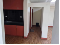 140sqm-office-condominium-space-for-sale-in-ortigas-pasig-city-small-3