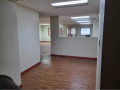 140sqm-office-condominium-space-for-sale-in-ortigas-pasig-city-small-2