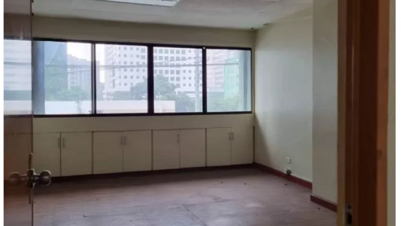 140sqm-office-condominium-space-for-sale-in-ortigas-pasig-city-big-7