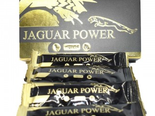Jaguar Power Royal Honey Price in Chiniot\ 03476961149
