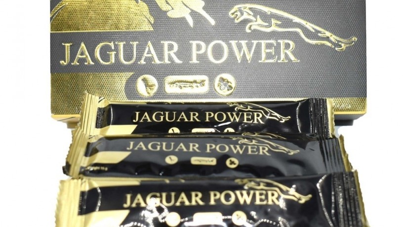 jaguar-power-royal-honey-price-in-chiniot-03476961149-big-0
