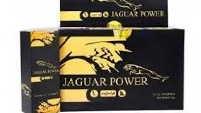 jaguar-power-royal-honey-price-in-burewala-03476961149-big-0