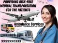 low-cost-train-ambulance-service-in-ranchi-by-panchmukhi-small-0