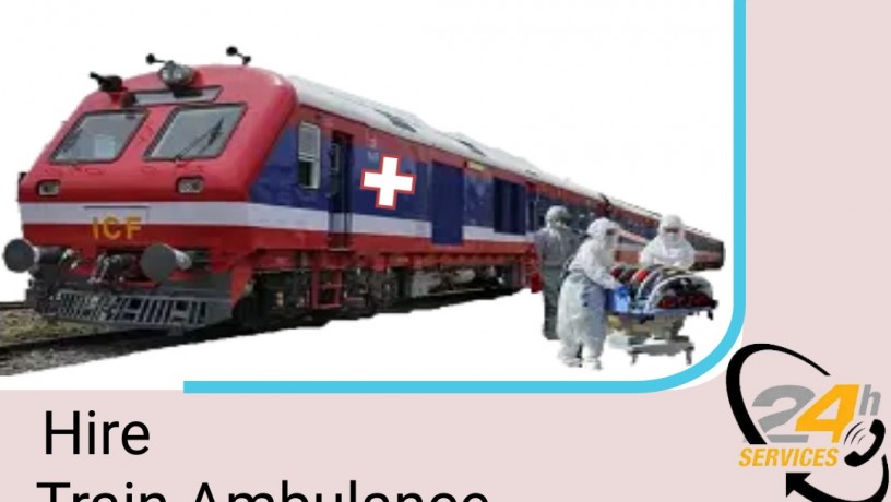 avail-magnificent-medical-train-ambulance-services-in-ranchi-by-medivic-big-0
