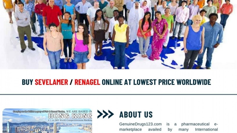 order-sevelamer-renagel-online-instant-delivery-big-0