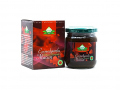 epimedium-macun-price-in-tando-adam-03055997199-small-0
