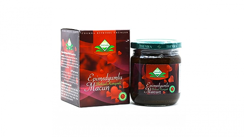 epimedium-macun-price-in-tando-adam-03055997199-big-0