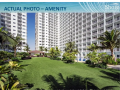 2-bedroom-unit-with-balcony-for-sale-in-shore-residences-moa-complex-pasay-city-small-6