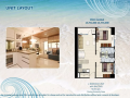 2-bedroom-unit-with-balcony-for-sale-in-shore-residences-moa-complex-pasay-city-small-7