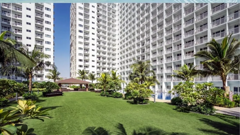 2-bedroom-unit-with-balcony-for-sale-in-shore-residences-moa-complex-pasay-city-big-6