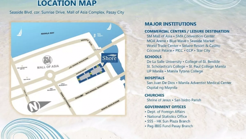 2-bedroom-unit-with-balcony-for-sale-in-shore-residences-moa-complex-pasay-city-big-2