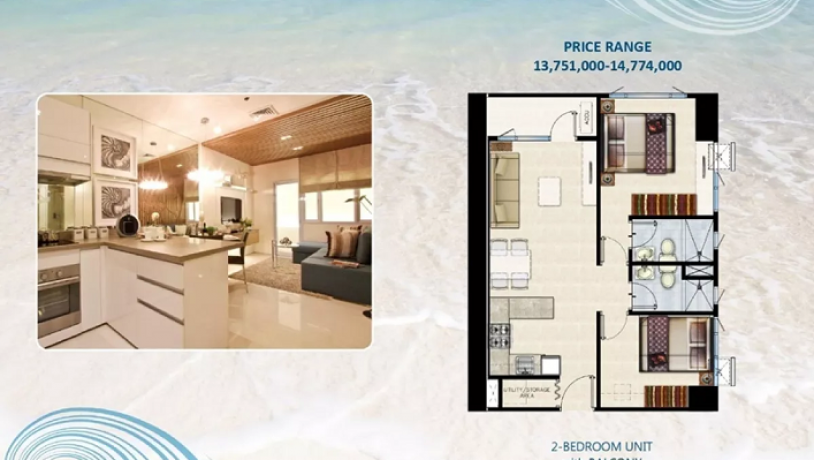 2-bedroom-unit-with-balcony-for-sale-in-shore-residences-moa-complex-pasay-city-big-7