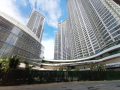good-buy-397-sqm-3-units-office-space-for-sale-in-makati-proscenium-rockwell-small-0
