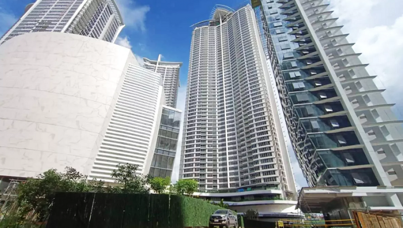 good-buy-397-sqm-3-units-office-space-for-sale-in-makati-proscenium-rockwell-big-2