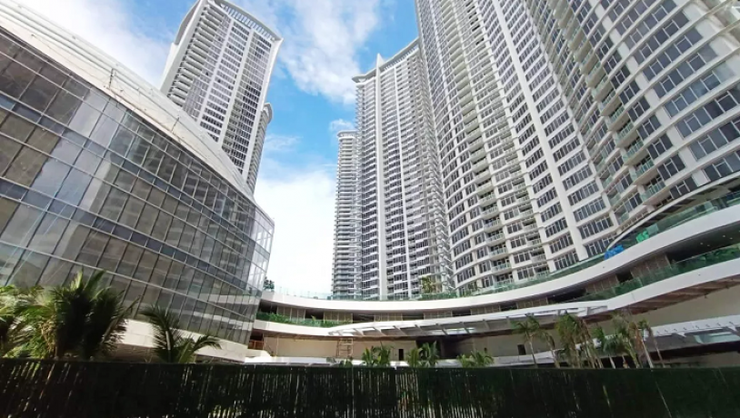 good-buy-397-sqm-3-units-office-space-for-sale-in-makati-proscenium-rockwell-big-0